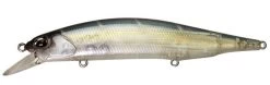 Duo Realis Jerkbait 110SP Suspending -Hot Sale Angling Store ghost sx shad 67941ea7 1011 4e74 92c7 85d525eaedad