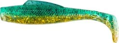 Z-Man MinnowZ 3 Inch Soft Plastic Paddle Tail Swimbait 6 Pack -Hot Sale Angling Store gitter done GMIN 371PK6 165ad7b8 0619 46dc 9a40 3344b3a81ef9