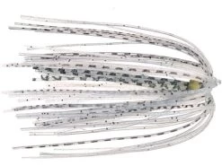 Z-Man Banded SkirtZ Replacement Skirt 5 Pack 29 Z-Man Banded SkirtZ Replacement Skirt 5 Pack -Hot Sale Angling Store gizzard shad