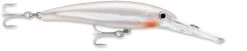 Rapala X-Rap Magnum 40 Big Game Slash Bait -Hot Sale Angling Store glass ghost f47974eb 9023 4f06 96a5 ba9f210d9438