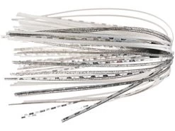 Z-Man Banded SkirtZ Replacement Skirt 5 Pack 30 Z-Man Banded SkirtZ Replacement Skirt 5 Pack -Hot Sale Angling Store glimmer shad