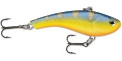 Rapala Slab Rap SLR05 2 Inch Lipless Crankbait 26 Rapala Slab Rap SLR05 2 Inch Lipless Crankbait -Hot Sale Angling Store glow 2Bhot 2Bperch 4be68b84 0c77 408b 94ca 42e4b860409f