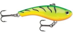 Rapala Slab Rap SLR05 2 Inch Lipless Crankbait 28 Rapala Slab Rap SLR05 2 Inch Lipless Crankbait -Hot Sale Angling Store glow 2Btiger ccd23e42 940c 47ac be3d 4e4e6a3c43c0