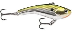 Rapala Slab Rap SLR05 2 Inch Lipless Crankbait 30 Rapala Slab Rap SLR05 2 Inch Lipless Crankbait -Hot Sale Angling Store gold 2Bchrome 20685953 d403 496c 9827 5ed3eae802a8