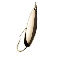 Hot Sale Angling Store -Hot Sale Angling Store gold Johnson Silver Minnow Johnson 5222522c 9d24 4195 9755 6f650b075da0