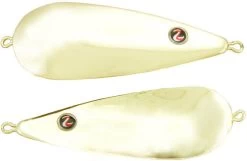 River2Sea Worldwide Spoon 125 -Hot Sale Angling Store gold ffe26b00 4bc6 4dec 8b6a 8c60468c833b