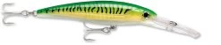 Rapala X-Rap Magnum 30 Big Game Slash Bait -Hot Sale Angling Store gold green mackerel 9283f310 85a5 4cbc 8322 c3424b6a65de