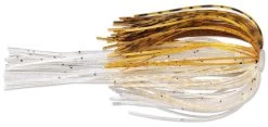Terminator Power Pulse Quick Skirts 2 Pack -Hot Sale Angling Store gold shiner a4e02912 0aec 4b49 901e 1c14604b7028