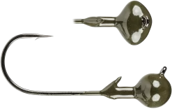 Strike King Tour Grade Football Shakey Jighead 3 Pack -Hot Sale Angling Store gp c02d61f4 3102 4676 9bbf 1dfc4de1600f