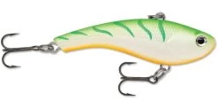 Rapala Slab Rap SLR05 2 Inch Lipless Crankbait 31 Rapala Slab Rap SLR05 2 Inch Lipless Crankbait -Hot Sale Angling Store green 2Btiger 2Buv aa2d6baf 4be8 405e aaea 85c786f5946f