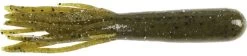 Dry Creek Big Dog Flippin' Tubes 4 1/2 Inch Soft Plastic Tube 7 Pack 9 Dry Creek Big Dog Flippin' Tubes 4 1/2 Inch Soft Plastic Tube 7 Pack -Hot Sale Angling Store green pump pepper hq