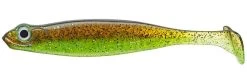 Megabass Hazedong Shad 3 Inch Paddle Tail Swimbait 13 Megabass Hazedong Shad 3 Inch Paddle Tail Swimbait -Hot Sale Angling Store green pumpkin chart bcb0ef73 599e 4bc5 84d9 9e1cc0f0223b