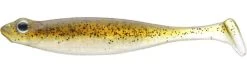 Megabass Hazedong Shad 3 Inch Paddle Tail Swimbait 14 Megabass Hazedong Shad 3 Inch Paddle Tail Swimbait -Hot Sale Angling Store green pumpkin shad 51c66f8f fb7f 4b1e 9b6e 410d9e515347