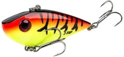 Strike King Red Eyed Shad Tungsten 2 Tap 3/4 Oz. Lipless Crankbait -Hot Sale Angling Store green tomato 6588936a 6615 4d57 b658 ac19df9bf9c4