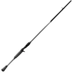 Team Lew's Signature Series Greg Hackney Casting Rods -Hot Sale Angling Store greg sigseriesgreghackney inset01