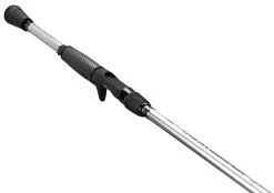 Team Lew's Signature Series Greg Hackney Casting Rods -Hot Sale Angling Store greg sigseriesgreghackney main