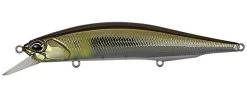 Duo Realis Jerkbait 110SP Suspending -Hot Sale Angling Store half mirror ayu 5dc6d34b 111d 4699 92ba 59da5e69a101