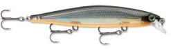 Rapala Shadow Rap 11 Jerkbait -Hot Sale Angling Store halloween