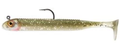 Storm 360GT Rigged Searchbait 3 1/2 Inch Swimbait 3 Pack -Hot Sale Angling Store herring a1be3bf7 d8d4 4481 b946 f6899b8731dc