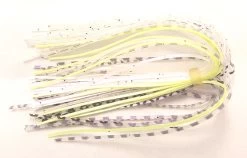 Z-Man Banded SkirtZ Replacement Skirt 5 Pack 39 Z-Man Banded SkirtZ Replacement Skirt 5 Pack -Hot Sale Angling Store hodgeknocker