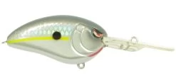 SPRO John Crews Little John DD 60 Deep Diving Crankbait -Hot Sale Angling Store homemade shad 8f0d9ff2 9325 4fbf 9182 31bcb32f694c