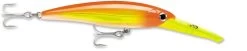 Rapala X-Rap Magnum 30 Big Game Slash Bait -Hot Sale Angling Store hot head 547fa5ab 25bd 4831 8a96 5e2636f85c9d