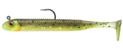 Storm 360GT Rigged Searchbait 4 1/2 Inch Swimbait 3 Pack -Hot Sale Angling Store hot olive 5e29466d 1c5a 4cee a716 88efd66c99c2