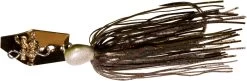 Z-Man Original ChatterBait Elite 1/2 Oz. -Hot Sale Angling Store houdini 06695439 304a 4d28 8322 b8035dc99970
