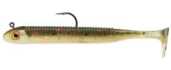 Storm 360GT Rigged Searchbait 4 1/2 Inch Swimbait 3 Pack -Hot Sale Angling Store houdini 3cd86653 ee87 44af b322 f3aee34fb3cf
