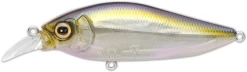 Megabass Flap Slap 15 Megabass Flap Slap -Hot Sale Angling Store ht 2Bito 2Btennessee 2Bshad