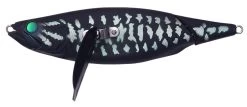 Megabass I-WING 135 Winged Topwater Lure -Hot Sale Angling Store i wing sp c 17 midnight black