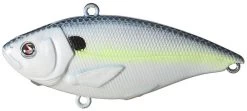 River2Sea Ruckus 3/4 Oz. Lipless Crankbait -Hot Sale Angling Store i 2Bknow 2Bit