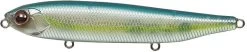 Evergreen International JT-115 Pencil Bait Topwater Walker