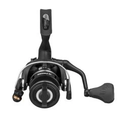 13 Fishing Kalon A Ice Fishing Spinning Reel -Hot Sale Angling Store kalon a 5