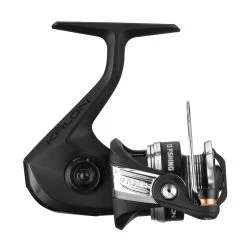 13 Fishing Kalon A Ice Fishing Spinning Reel -Hot Sale Angling Store kalon a 6
