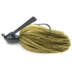 Keitech Tungsten Model I Casting Jig (Version 1) -Hot Sale Angling Store keitech tungsten model 1 casting jig green pumpkin 101 64cd0c8e 788c 4747 b6e8 d7d338047e9e