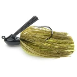 Keitech Tungsten Model I Casting Jig (Version 1) -Hot Sale Angling Store keitech tungsten model 1 casting jig green pumpkin chartreuse 401 5318c848 1e54 4573 ab56 cb12a587bd8d