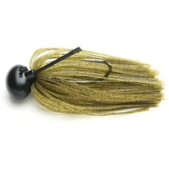 Keitech Tungsten Model II Football Jig (Version 2) 12 Keitech Tungsten Model II Football Jig (Version 2) -Hot Sale Angling Store keitech tungsten model 2 football jig green pumpkin 101 ae8ab055 62c4 424d 9b8d a633563623fa