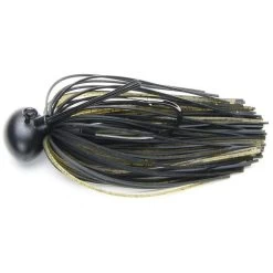 Keitech Tungsten Model II Football Jig (Version 2) 13 Keitech Tungsten Model II Football Jig (Version 2) -Hot Sale Angling Store keitech tungsten model 2 football jig green pumpkin black 103 93d20220 fb92 4896 9786 352aa0557f80