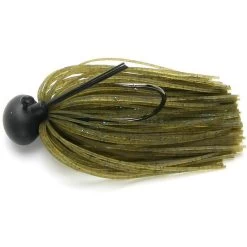 Keitech Tungsten Model II Football Jig (Version 2) 14 Keitech Tungsten Model II Football Jig (Version 2) -Hot Sale Angling Store keitech tungsten model 2 football jig green pumpkin blue flake 207 b9542659 8930 44a4 96dd 8b79f4f6d4ac