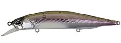 Duo Realis Jerkbait 110SP Suspending -Hot Sale Angling Store komochi wakasagi cddcb7cd 3c6b 40a5 93b9 fa78256d7c92
