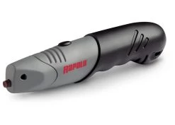 Rapala Line Remover
