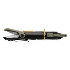 Gerber Linedriver Line Management Multi Tool -Hot Sale Angling Store linedriver 2