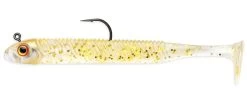 Storm 360GT Rigged Searchbait 4 1/2 Inch Swimbait 3 Pack -Hot Sale Angling Store marilyn 812aa1e6 6173 475b 86c4 ed159be9c7fa