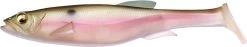 Megabass Magdraft 8 Inch Soft Swimbait -Hot Sale Angling Store mb gizzard