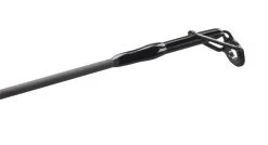 Lew's Mach 2nd Gen Crush Spinning Combo 17 Lew's Mach 2nd Gen Crush Spinning Combo -Hot Sale Angling Store mcr20a69mlfs machcrush tip