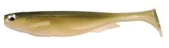 Megabass Spark Shad Swimbait 5 Inch Paddle Tail Swimbait 5 Pack -Hot Sale Angling Store megabass spark shad ayu 544570da 2753 4492 a07f 470f3407f37b