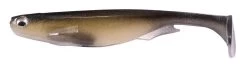Megabass Spark Shad Swimbait 4 Inch Paddle Tail Swimbait 5 Pack -Hot Sale Angling Store megabass spark shad gold shad af6a475e db20 4179 9cd3 4a1d5698e35a