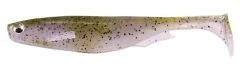 Megabass Spark Shad Swimbait 5 Inch Paddle Tail Swimbait 5 Pack -Hot Sale Angling Store megabass spark shad rainbow 5d80b0a5 bd5a 4462 ae02 7bab909e5f2f