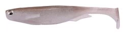 Megabass Spark Shad Swimbait 4 Inch Paddle Tail Swimbait 5 Pack -Hot Sale Angling Store megabass spark shad real 23558abb e4d7 4ecf a338 dcca32a4c9e3